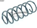 CS Germany Arc spiral CS Germany 14.950. 687 (14.950.687) - automobilus