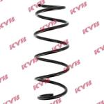 KYB Arc spiral KYB K-Flex RA1429 (RA1429)