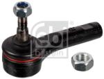 Febi Bilstein Cap de bara FEBI BILSTEIN 108796 (108796) - automobilus