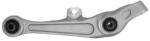 Yamato Brat, suspensie roata YAMATO J31090YMT (J31090YMT) - automobilus