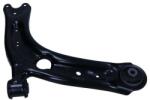 MAXGEAR Brat, suspensie roata MAXGEAR 72-5225 (72-5225)