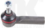 NK Cap de bara NK 5034001 (5034001)