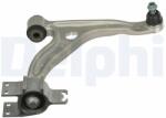 DELPHI Brat, suspensie roata DELPHI TC3704 (TC3704)