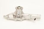 Continental Ctam Pompă de apă, răcire motor CONTINENTAL CTAM WPS3120 (WPS3120)