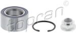 TOPRAN Set rulment roata TOPRAN 401 160 (401 160) - automobilus