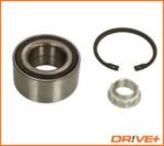 Dr! ve+ Set rulment roata Dr! ve+ DP2010.10. 0134 (DP2010.10.0134) - automobilus