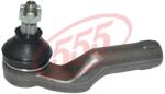 555 Cap de bara 555 SE-1651R (SE-1651R) - automobilus