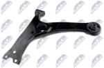 NTY Brat, suspensie roata NTY ZWD-TY-046 (ZWD-TY-046)