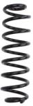Magnum Technology Arc spiral Magnum Technology SS033MT (SS033MT) - automobilus