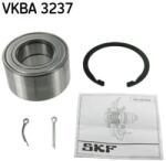SKF Set rulment roata SKF VKBA 3237 (VKBA 3237) - automobilus