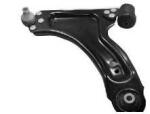 MTR Brat, suspensie roata MTR 12171633 (12171633) - automobilus