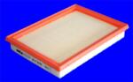 MECAFILTER Filtru aer MECAFILTER ELP9363 (ELP9363)