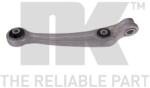 NK Brat, suspensie roata NK 5014785 (5014785) - automobilus