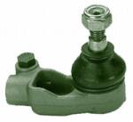 MOTAQUIP Cap de bara MOTAQUIP VTR491 (VTR491) - automobilus