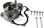 HEPU Pompă de apă, răcire motor HEPU P261 (P261)