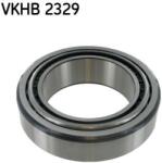 SKF Rulment roata SKF VKHB 2329 (VKHB 2329) - automobilus