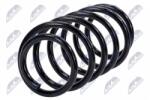 NTY Arc spiral NTY ASZ-AU-044 (ASZ-AU-044)