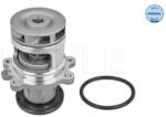 MEYLE Pompă de apă, răcire motor MEYLE -ORIGINAL: True to OE. 313 011 2900 (313 011 2900)