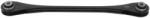 Moog Brat, suspensie roata MOOG BM-TC-16716 (BM-TC-16716)