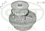 GGT Pompă de apă, răcire motor GGT PA10159 (PA10159)