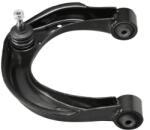 CTR Brat, suspensie roata CTR CQ0152L (CQ0152L) - automobilus