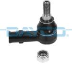 DAYCO Cap de bara DAYCO DSS1436 (DSS1436)
