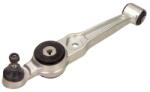 MAXGEAR Brat, suspensie roata MAXGEAR 72-2146 (72-2146)