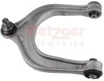 Metzger Autoteile Brat, suspensie roata METZGER AUTOTEILE 58170001 (58170001)