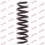 KYB Arc spiral KYB K-Flex RA6174 (RA6174)