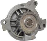 Asam Automotive Pompă de apă, răcire motor ASAM AUTOMOTIVE 70496 (70496)