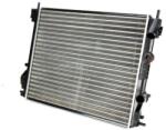 THERMOTEC Radiator, racire motor THERMOTEC D7R018TT (D7R018TT) - automobilus