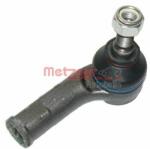 Metzger Autoteile Cap de bara METZGER AUTOTEILE 54008902 (54008902)