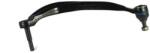 Yamato Brat, suspensie roata YAMATO J81013YMT (J81013YMT)