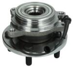 BTA Set rulment roata BTA H2I001BTA (H2I001BTA) - automobilus