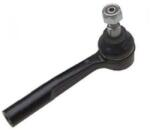 RINGER Cap de bara RINGER 1140001041 (1140001041)