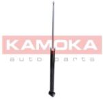 KAMOKA amortizor KAMOKA 2000053 (2000053)