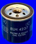 MECAFILTER Filtru ulei MECAFILTER ELH4237 (ELH4237)