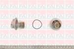 FAI AutoParts Pompă de apă, răcire motor FAI AutoParts WP6219 (WP6219)
