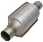 MAXGEAR Catalizator, universal MAXGEAR 27-6178 (27-6178)