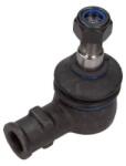 MAXGEAR Cap de bara MAXGEAR 69-0276 (69-0276)