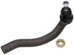 MAXGEAR Cap de bara MAXGEAR 69-0551 (69-0551)