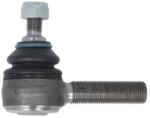 REINHOCH Cap de bara REINHOCH RH52-A148 (RH52-A148) - automobilus