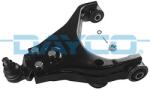 DAYCO Brat, suspensie roata DAYCO DSS4224 (DSS4224) - automobilus