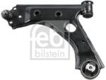 Febi Bilstein Brat, suspensie roata FEBI BILSTEIN 29144 (29144) - automobilus