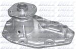 DOLZ Pompă de apă, răcire motor DOLZ R112 (R112)