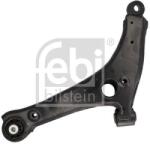 Febi Bilstein Brat, suspensie roata FEBI BILSTEIN 185905 (185905) - automobilus