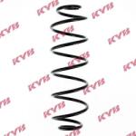 KYB Arc spiral KYB K-Flex RA7168 (RA7168)