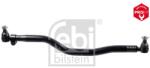 Febi Bilstein Bieleta, directie FEBI BILSTEIN ProKit 192837 (192837)
