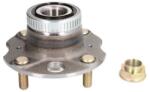 BTA Set rulment roata BTA H24037BTA (H24037BTA) - automobilus