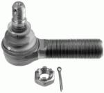 LEMFÖRDER Cap de bara LEMFÖRDER 11407 01 (11407 01) - automobilus